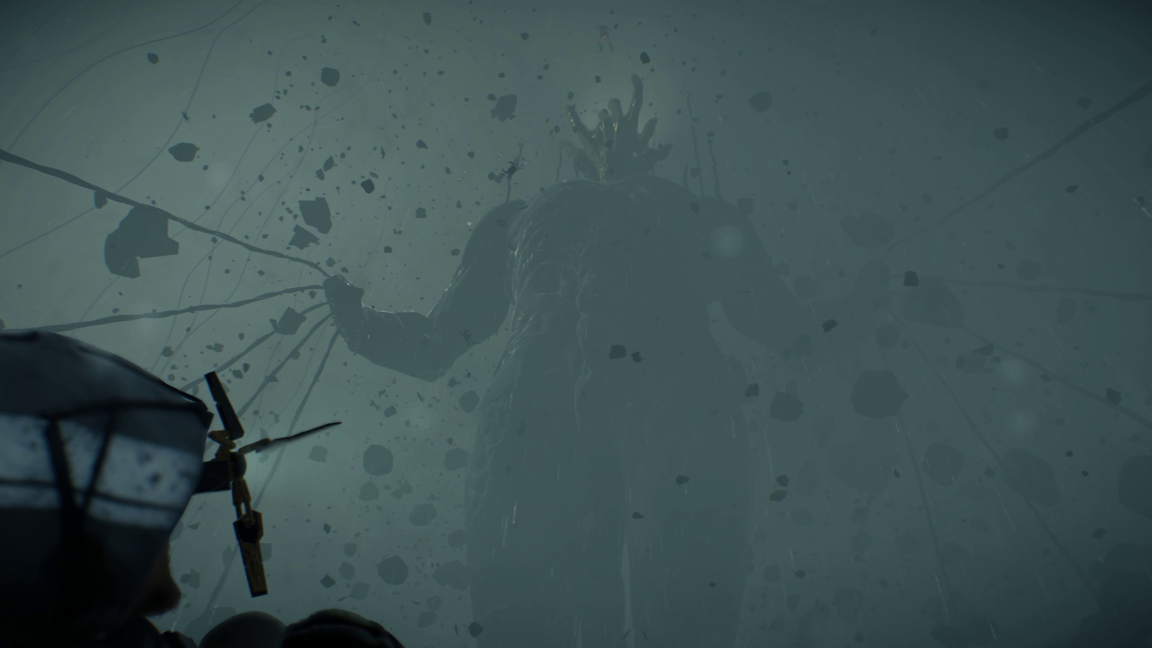 Death Stranding - Imagen 13